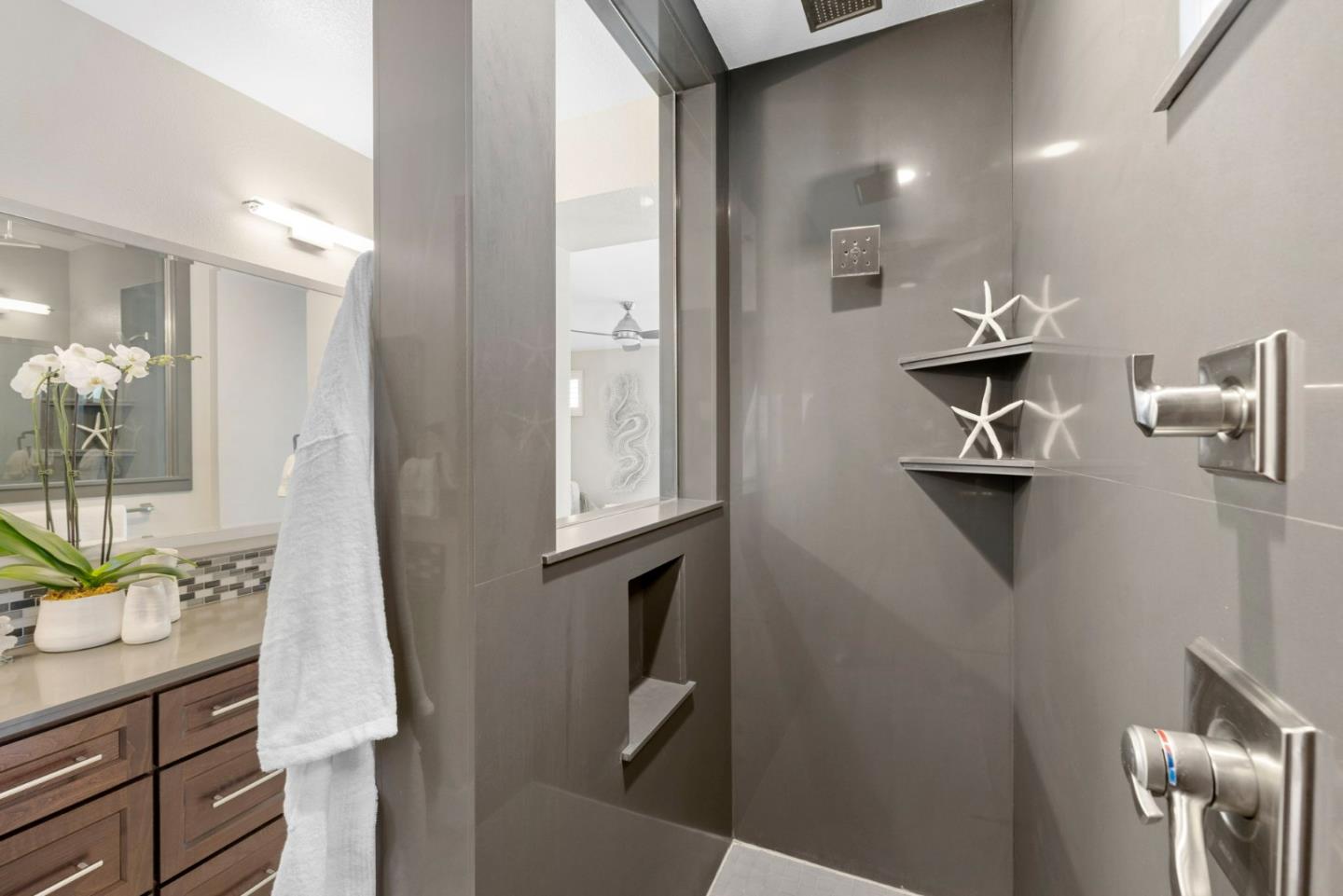 Detail Gallery Image 19 of 35 For 120 Franklin Pkwy, San Mateo,  CA 94403 - 4 Beds | 4 Baths