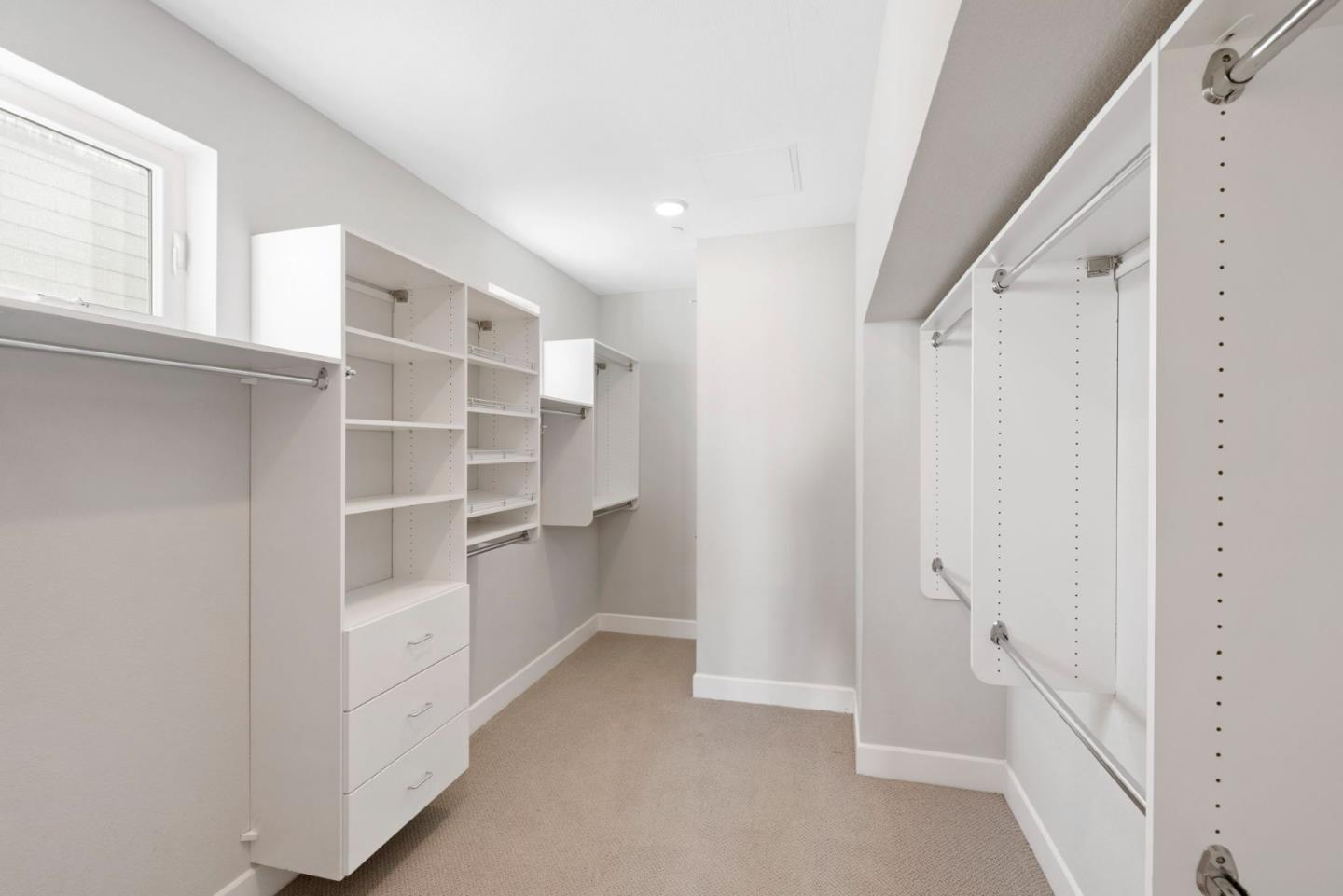 Detail Gallery Image 20 of 35 For 120 Franklin Pkwy, San Mateo,  CA 94403 - 4 Beds | 4 Baths