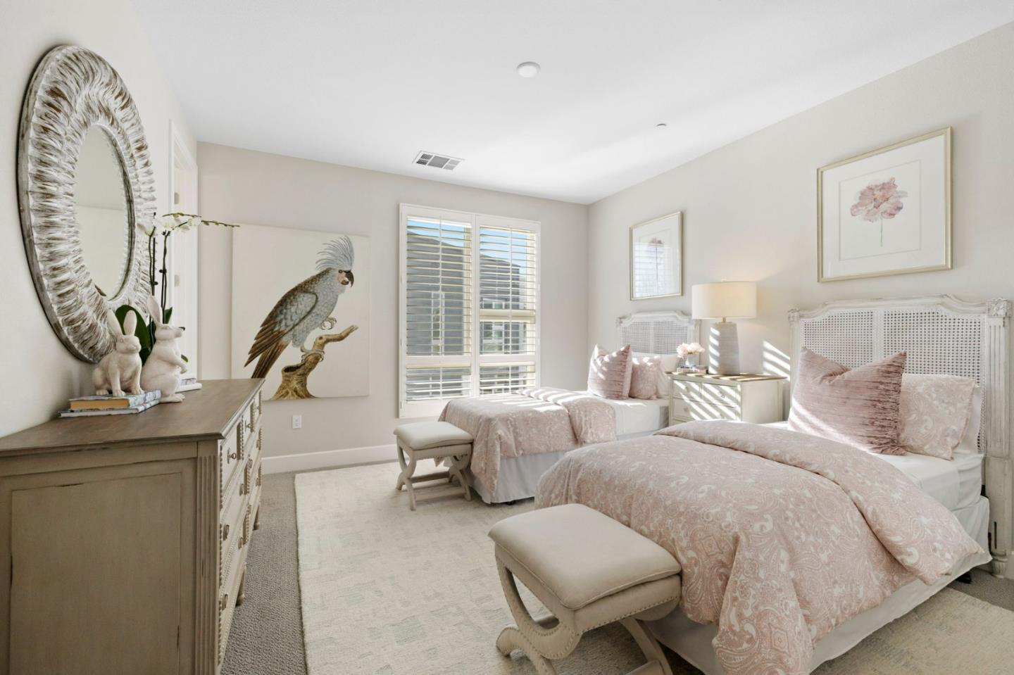 Detail Gallery Image 22 of 35 For 120 Franklin Pkwy, San Mateo,  CA 94403 - 4 Beds | 4 Baths