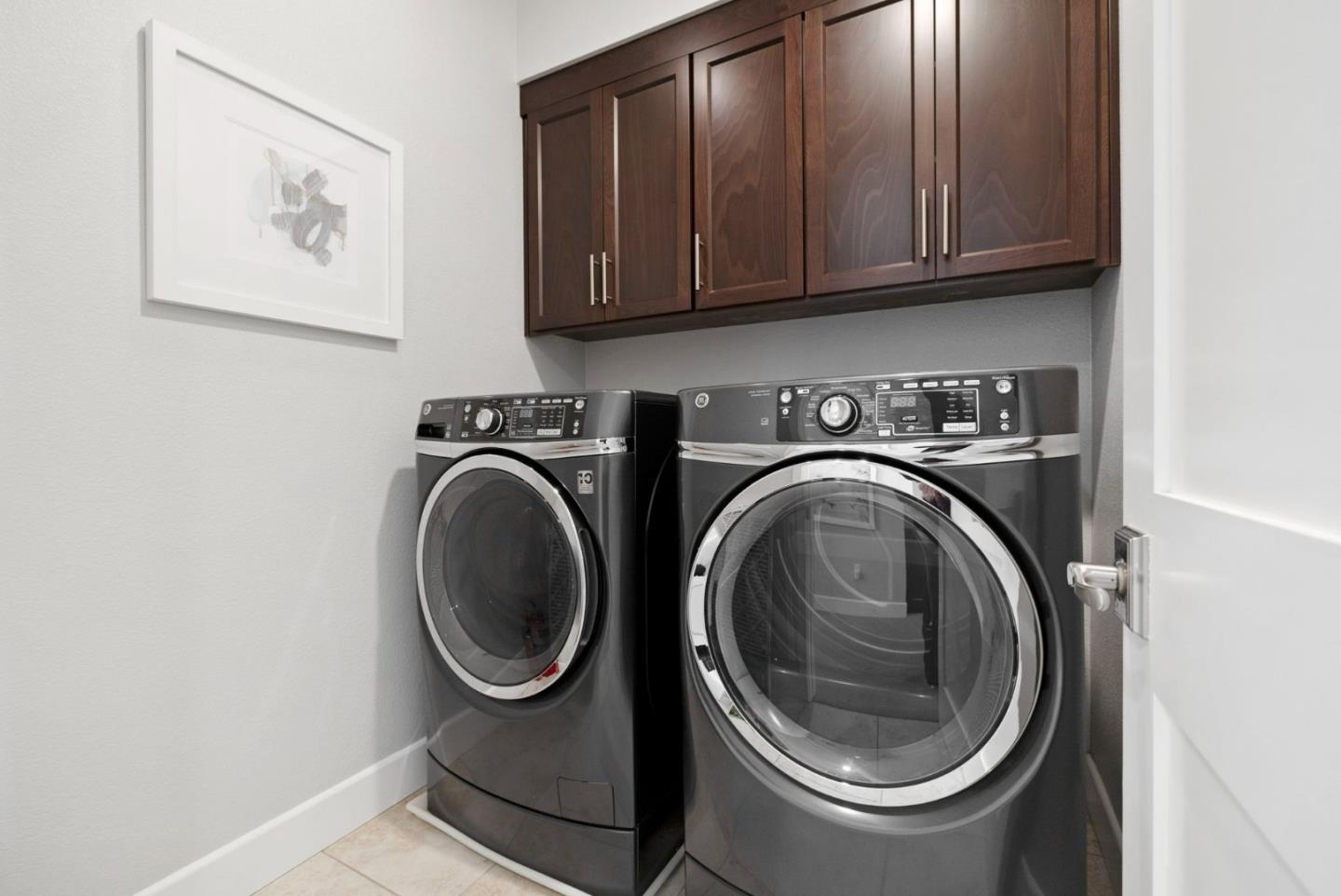 Detail Gallery Image 24 of 35 For 120 Franklin Pkwy, San Mateo,  CA 94403 - 4 Beds | 4 Baths