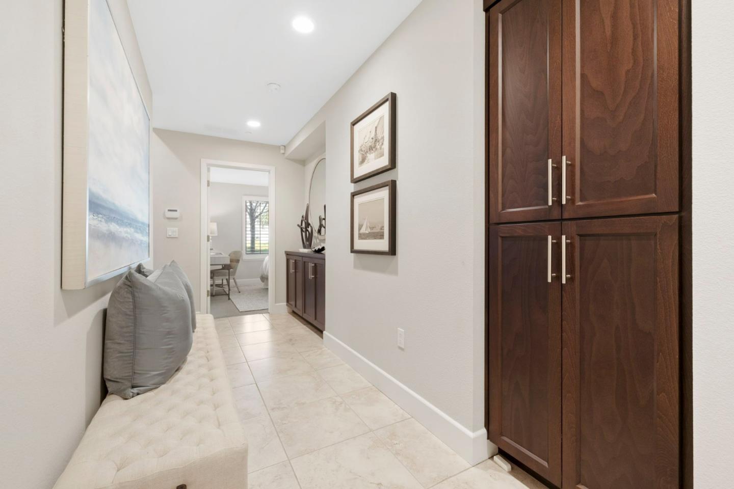 Detail Gallery Image 28 of 35 For 120 Franklin Pkwy, San Mateo,  CA 94403 - 4 Beds | 4 Baths