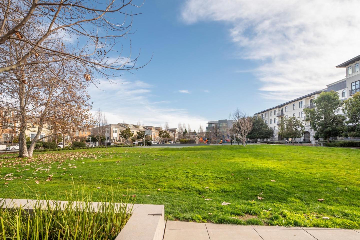 Detail Gallery Image 33 of 35 For 120 Franklin Pkwy, San Mateo,  CA 94403 - 4 Beds | 4 Baths