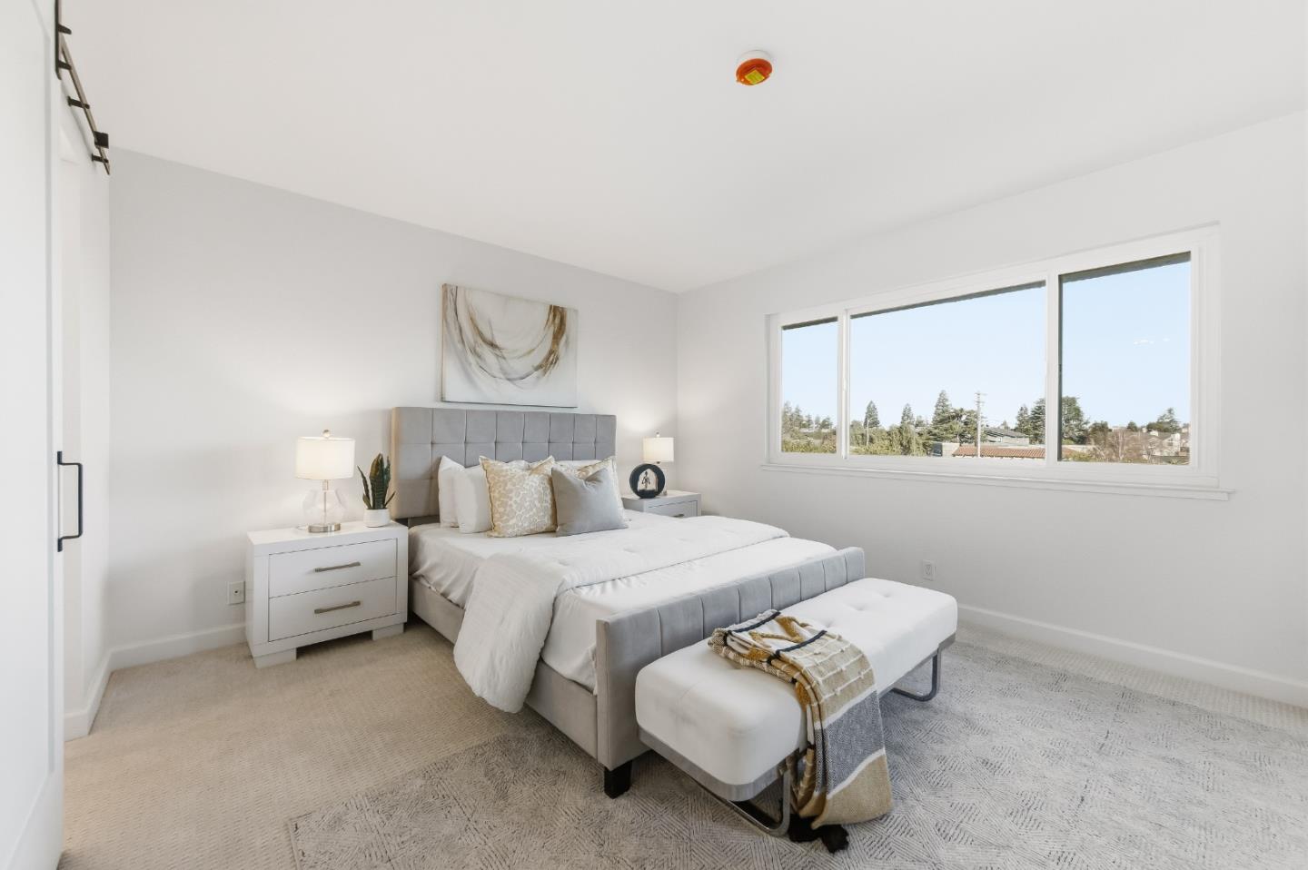 Photo #10: ML82030739 Listing: Photo #10