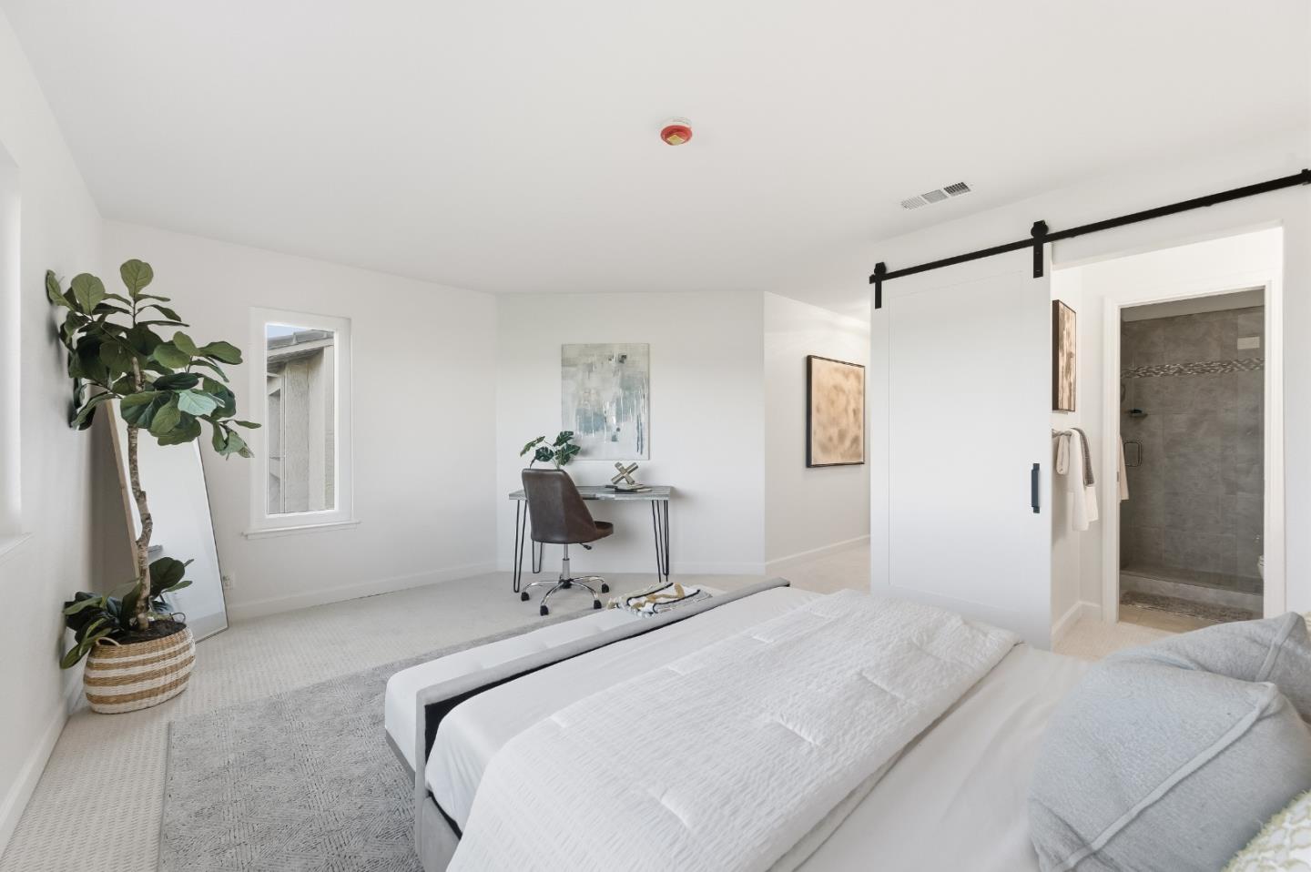 Photo #11: ML82030739 Listing: Photo #11