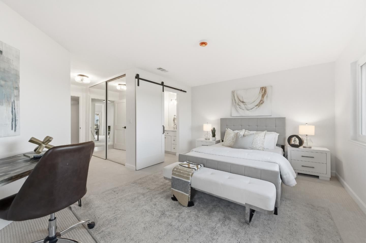 Photo #12: ML82030739 Listing: Photo #12