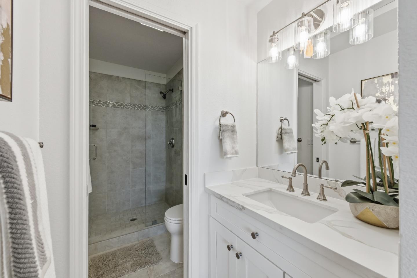 Photo #13: ML82030739 Listing: Photo #13