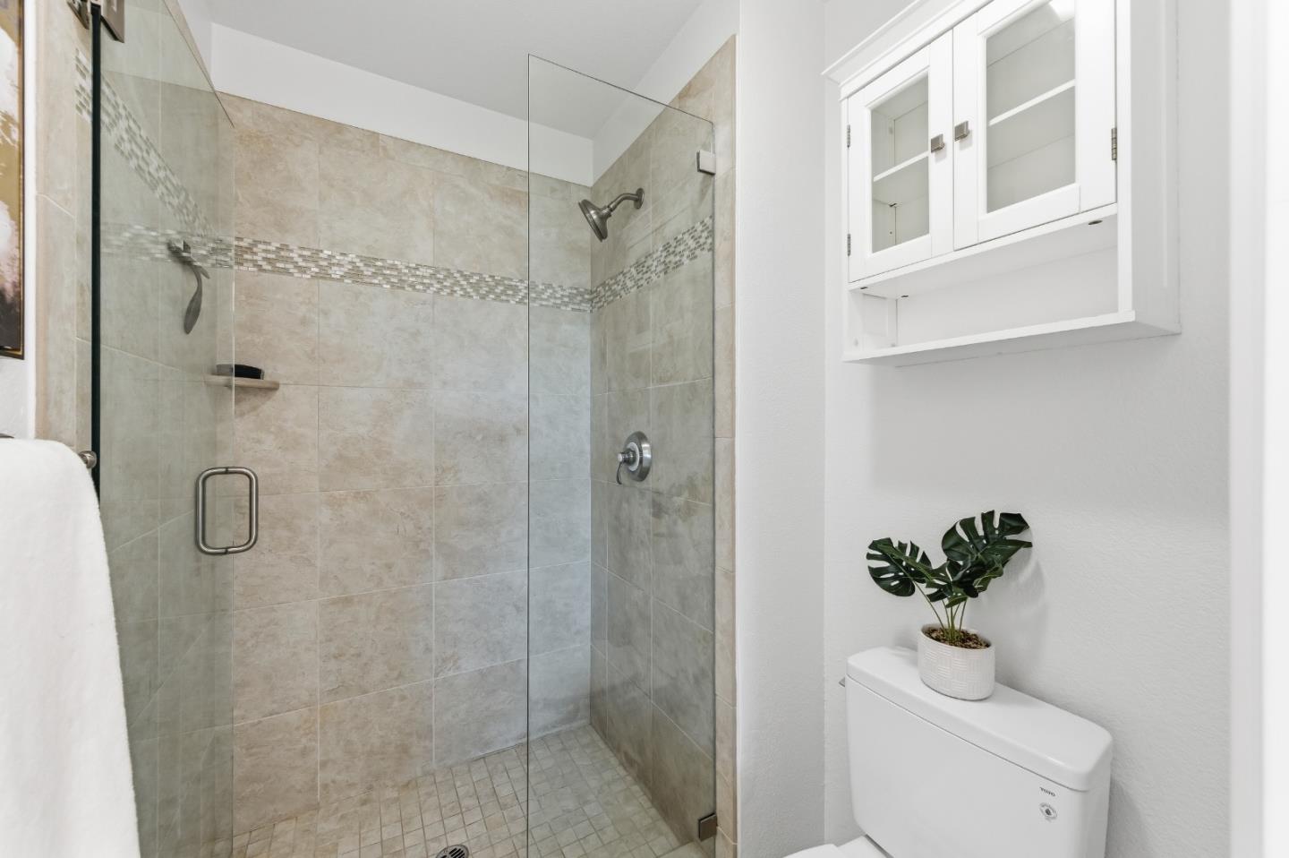 Photo #14: ML82030739 Listing: Photo #14