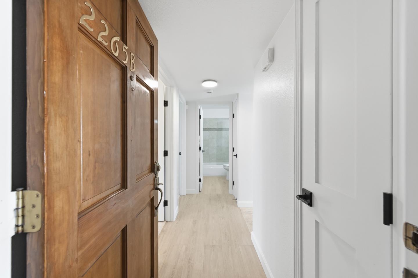 Photo #15: ML82030739 Listing: Photo #15