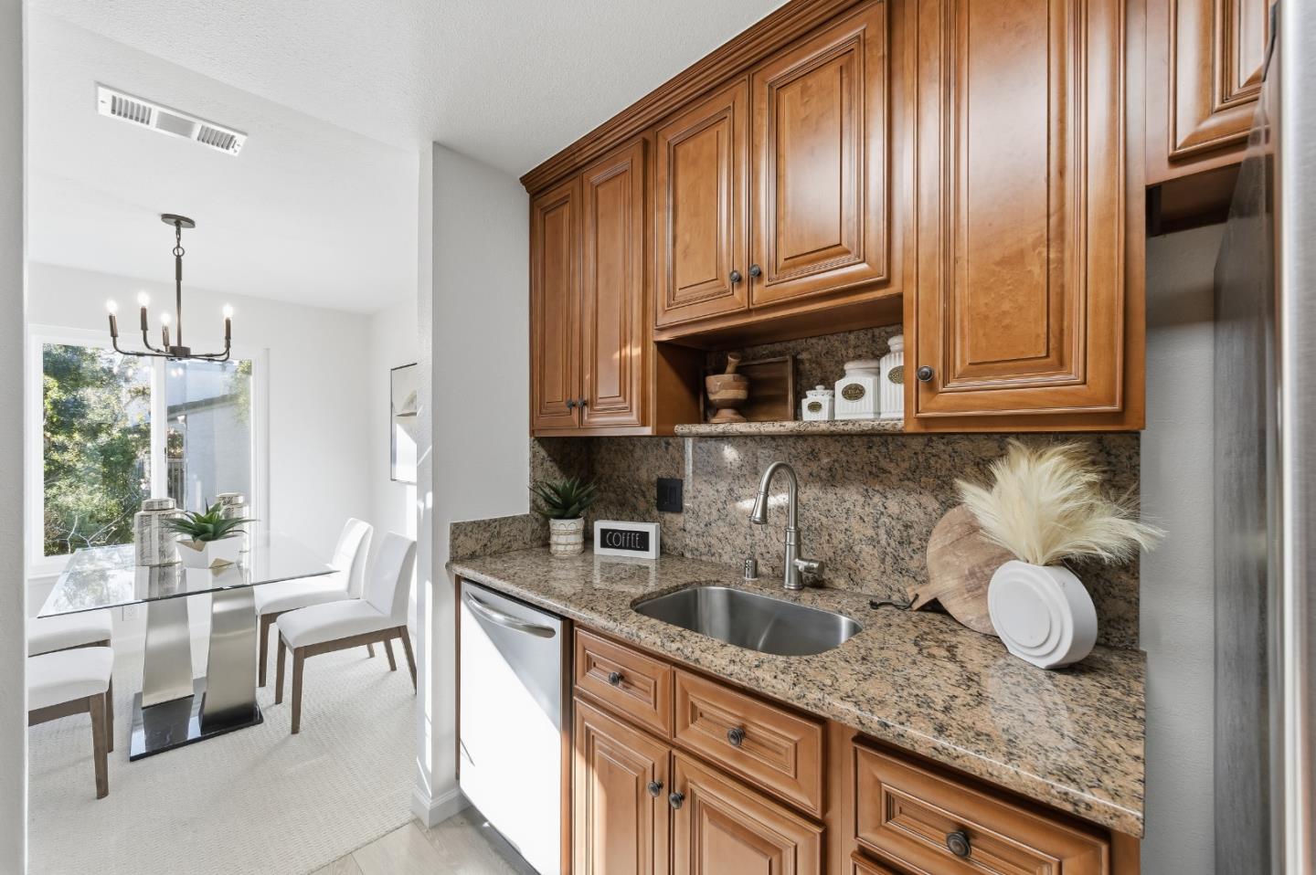 Photo #16: ML82030739 Listing: Photo #16