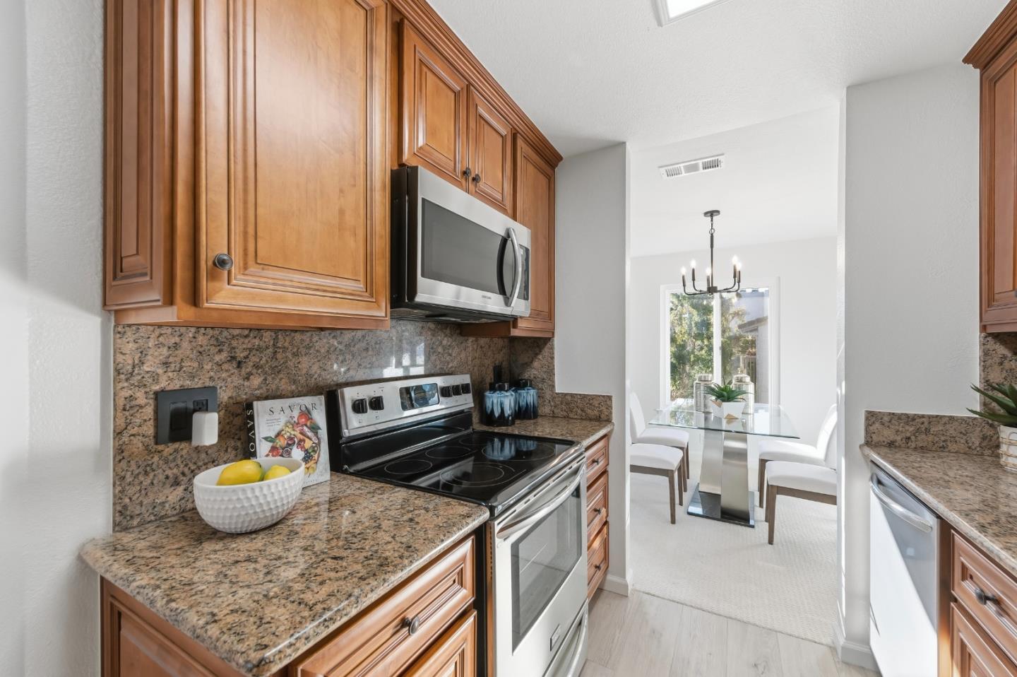 Photo #17: ML82030739 Listing: Photo #17