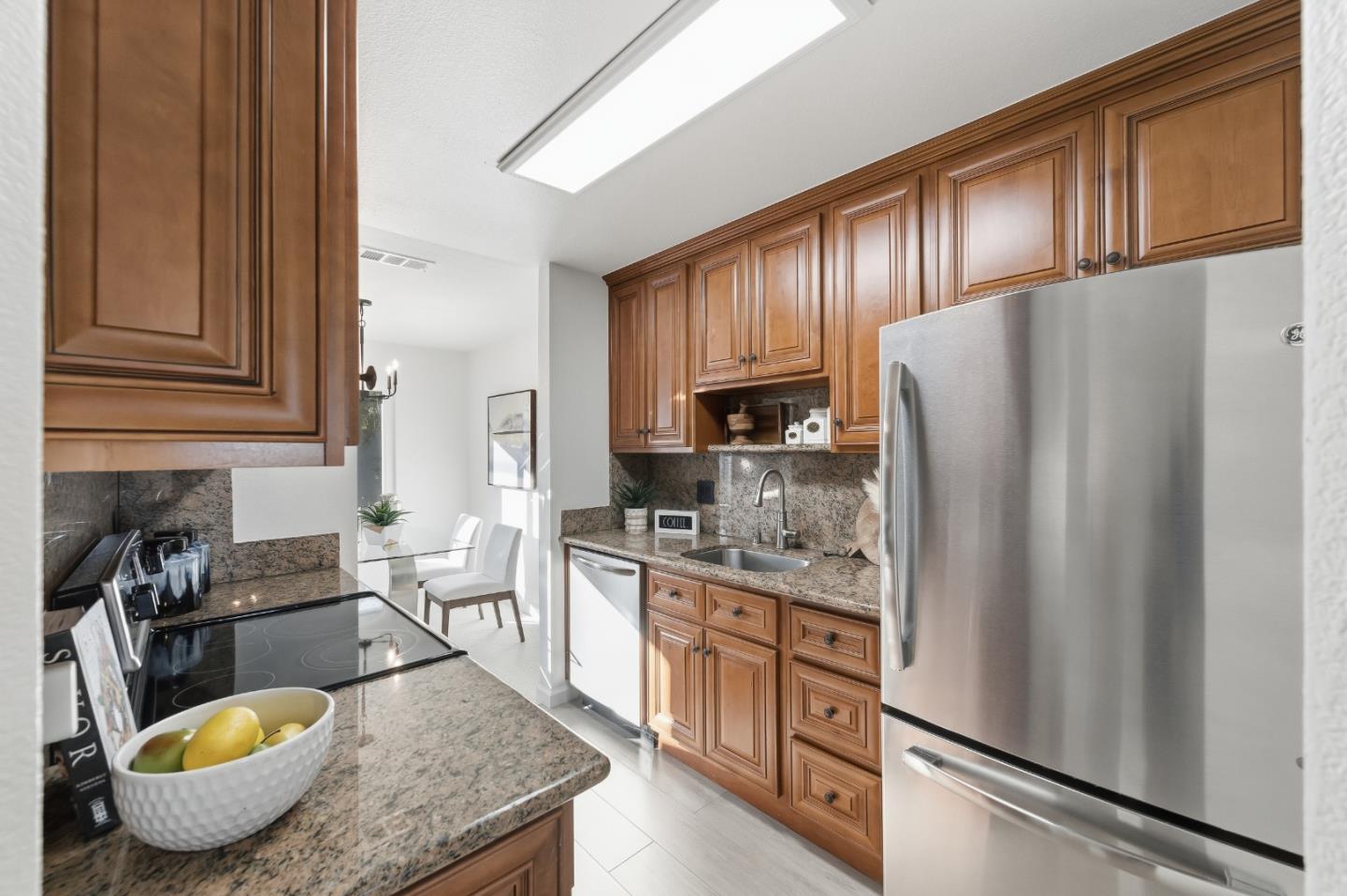 Photo #18: ML82030739 Listing: Photo #18