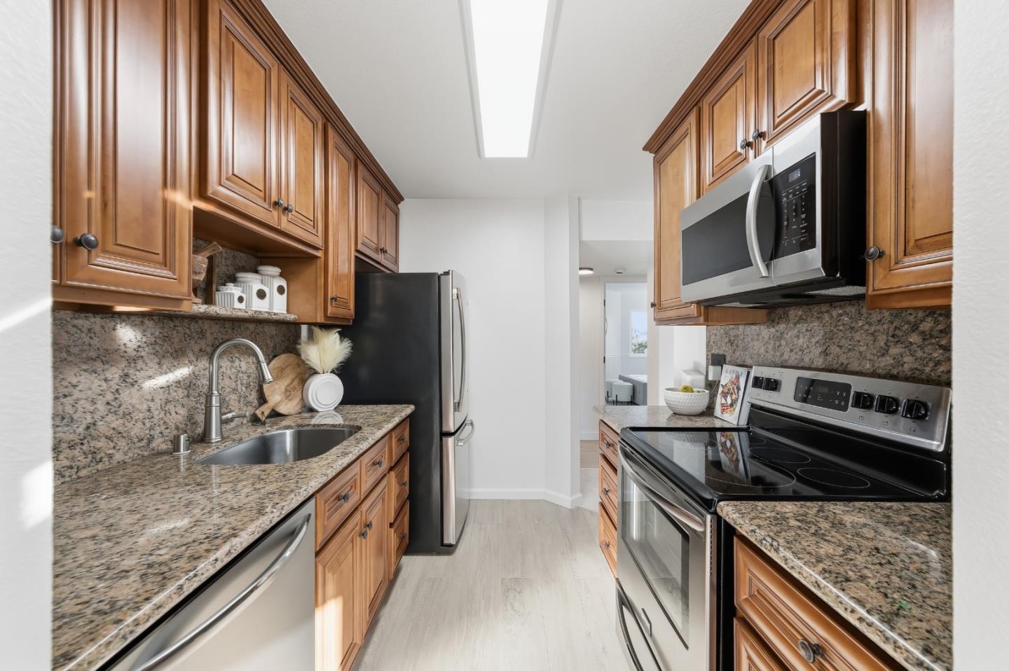 Photo #19: ML82030739 Listing: Photo #19