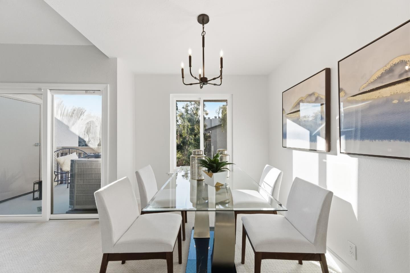 Photo #20: ML82030739 Listing: Photo #20