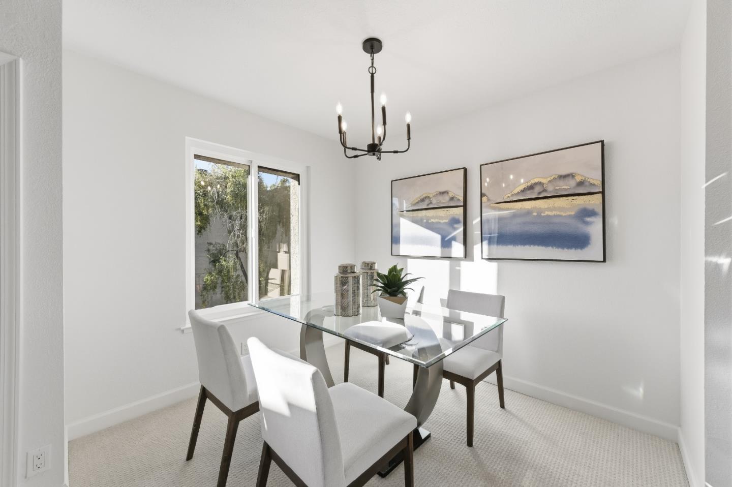 Photo #21: ML82030739 Listing: Photo #21