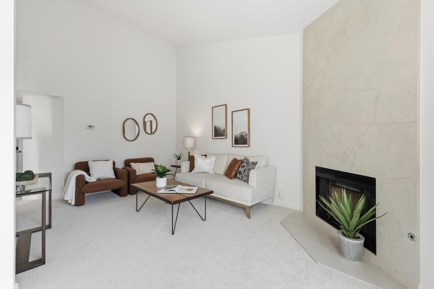 Photo #22: ML82030739 Listing: Photo #22