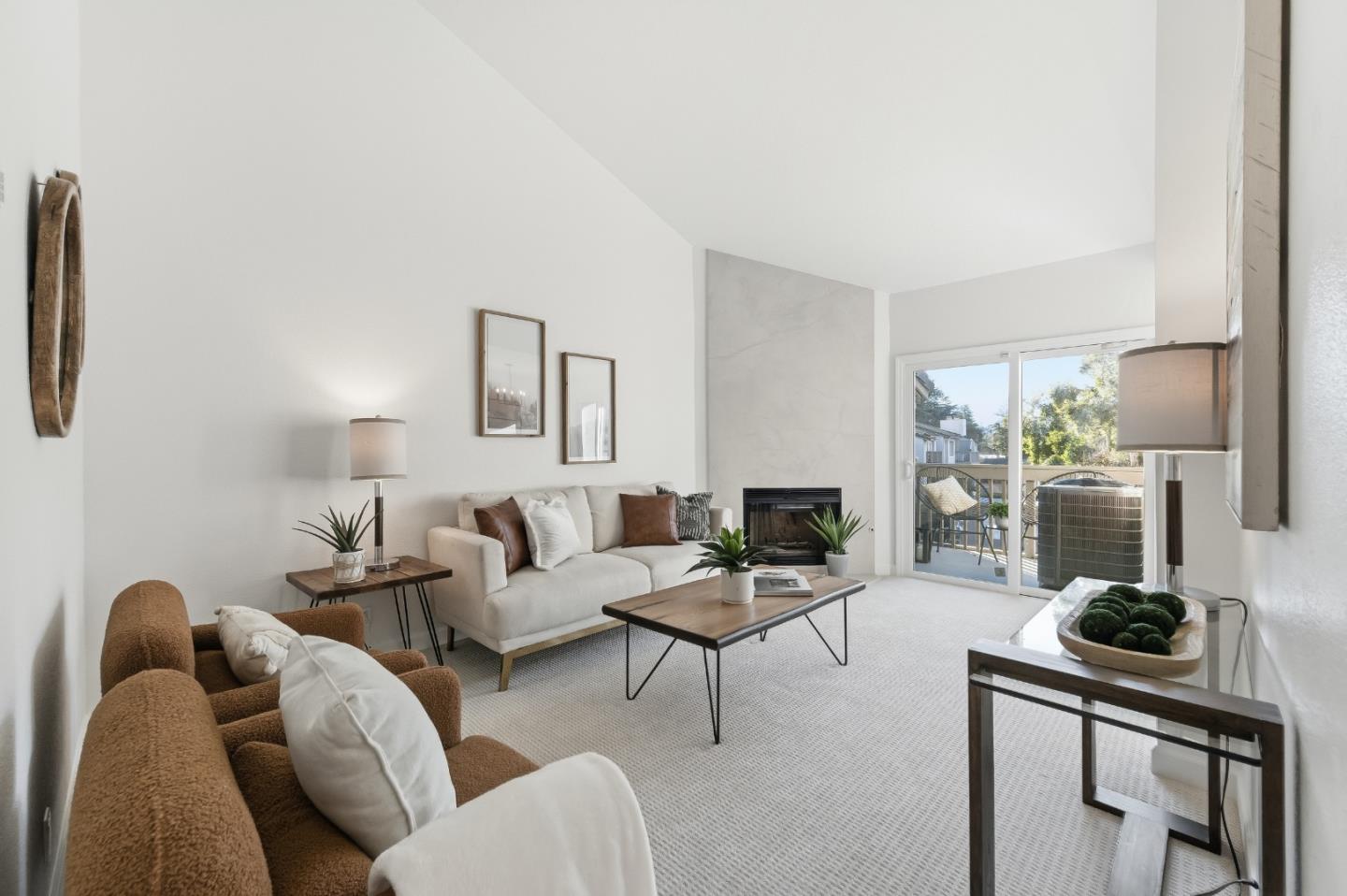 Photo #23: ML82030739 Listing: Photo #23