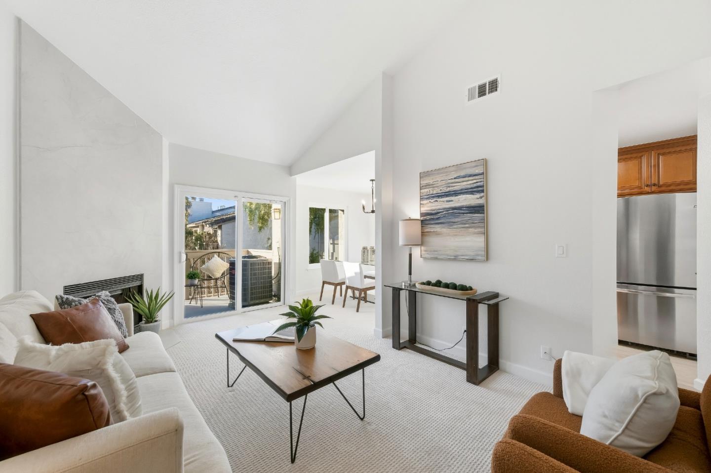 Photo #24: ML82030739 Listing: Photo #24