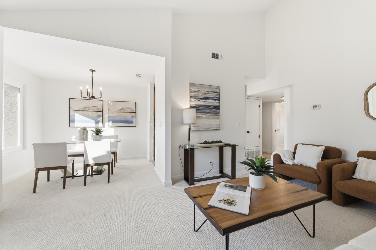 Photo #27: ML82030739 Listing: Photo #27