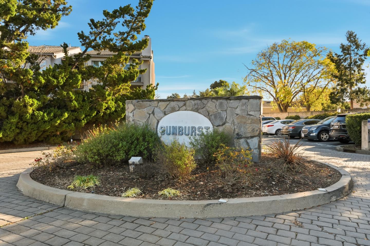 Photo #28: ML82030739 Listing: Photo #28