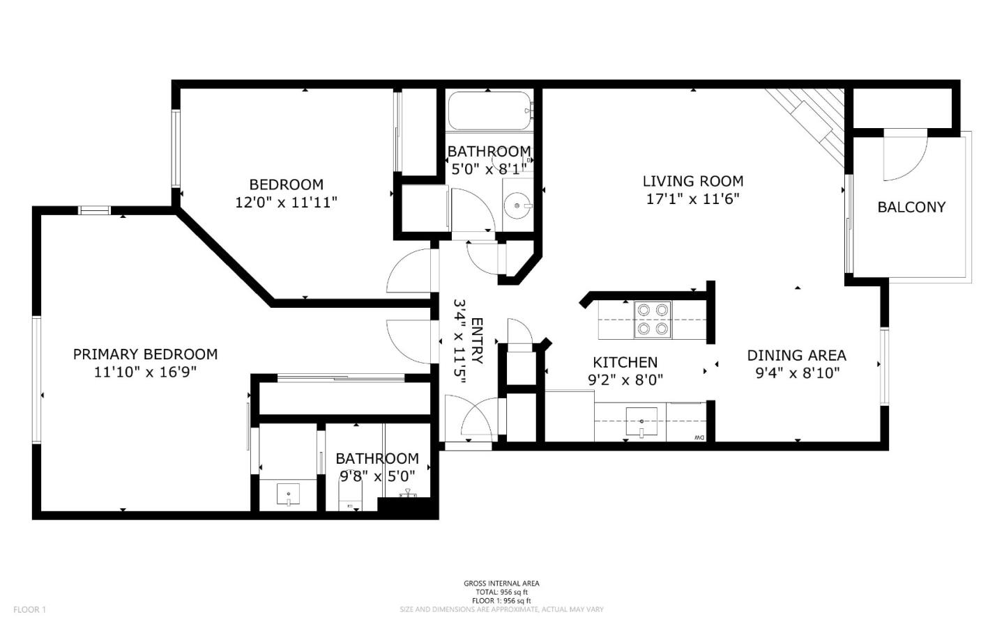 Photo #29: ML82030739 Listing: Photo #29