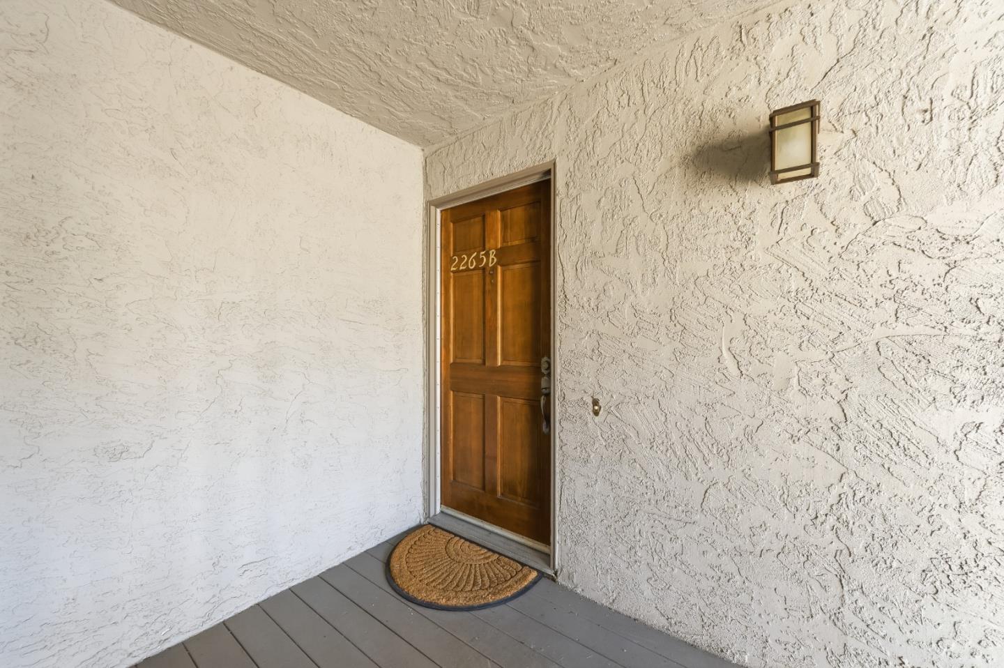 Photo #4: ML82030739 Listing: Photo #4