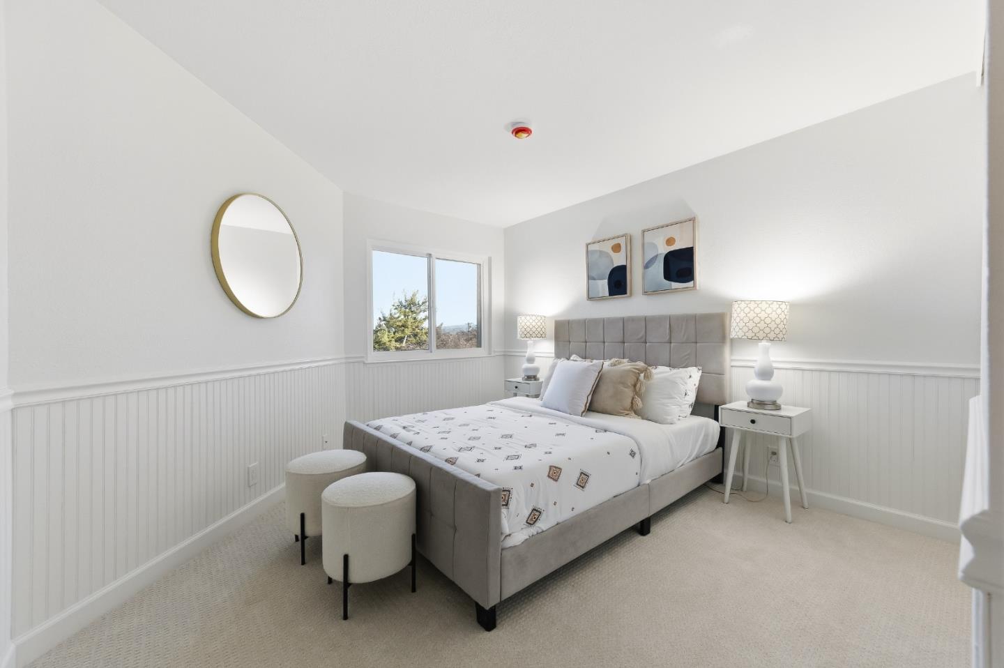 Photo #5: ML82030739 Listing: Photo #5