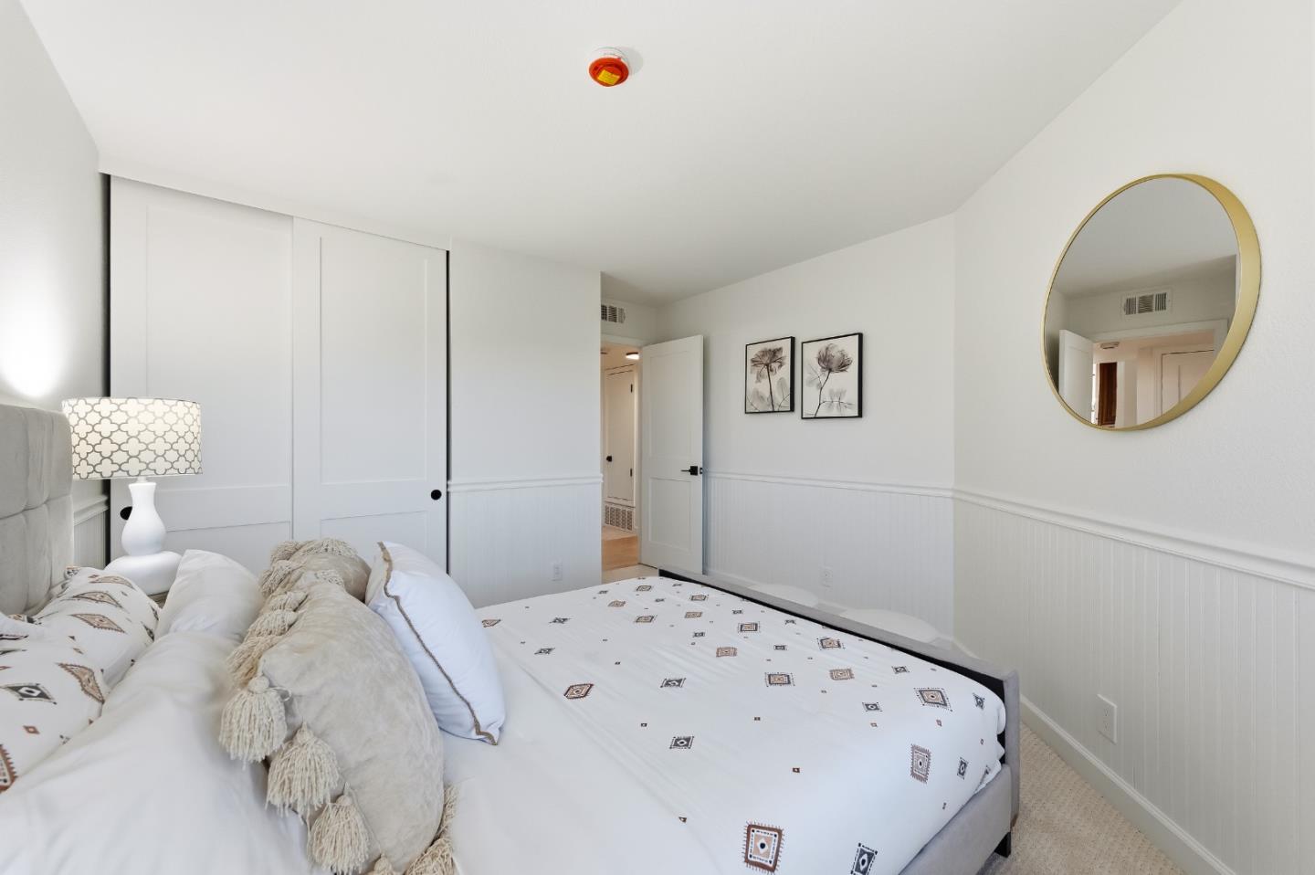 Photo #6: ML82030739 Listing: Photo #6