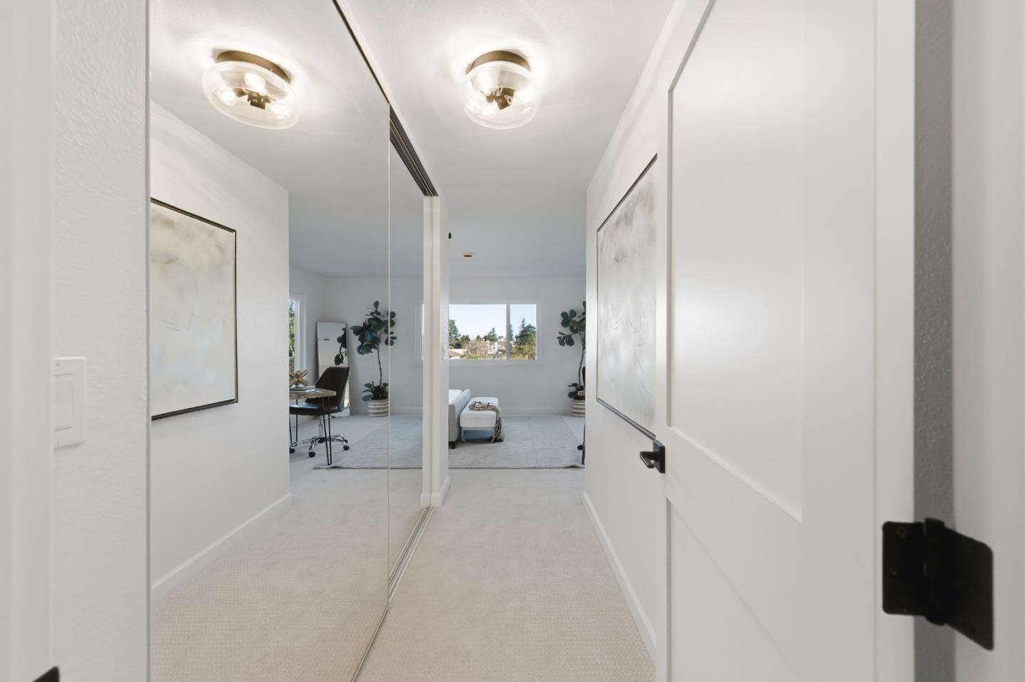 Photo #9: ML82030739 Listing: Photo #9