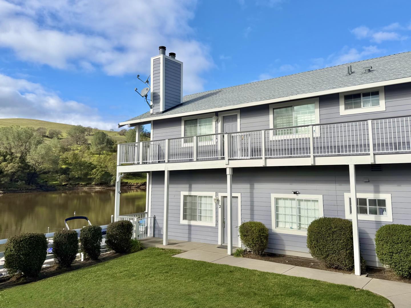 Front Image Thumbnail for ML82030740