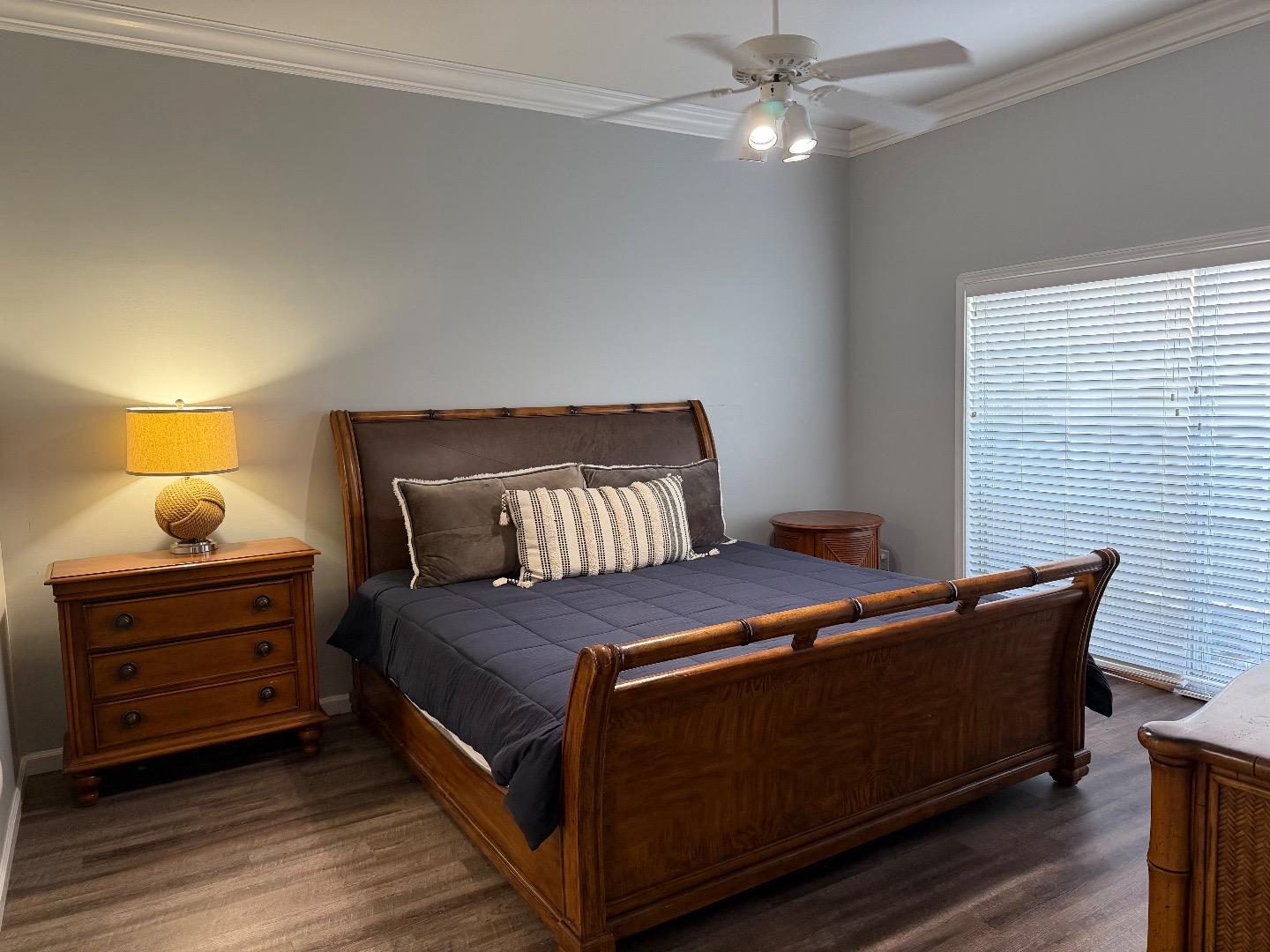 Detail Gallery Image 10 of 23 For 1030 Shoreline Dr #2,  Copperopolis,  CA 95228 - 3 Beds | 2 Baths