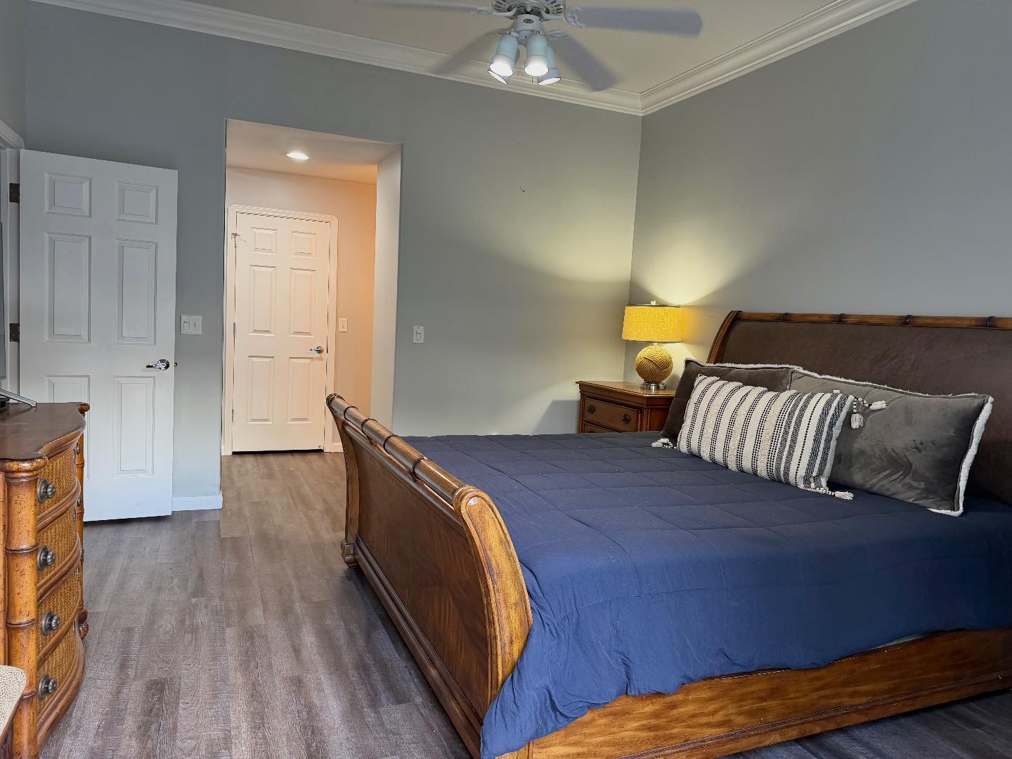 Detail Gallery Image 11 of 23 For 1030 Shoreline Dr #2,  Copperopolis,  CA 95228 - 3 Beds | 2 Baths