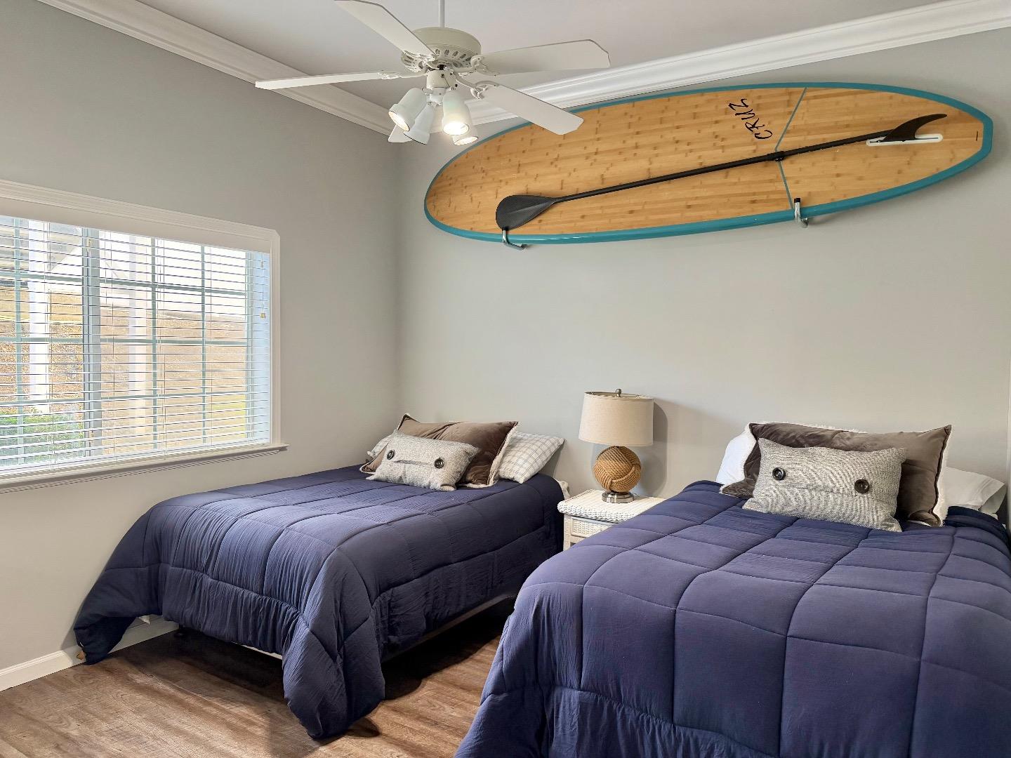 Detail Gallery Image 14 of 23 For 1030 Shoreline Dr #2,  Copperopolis,  CA 95228 - 3 Beds | 2 Baths