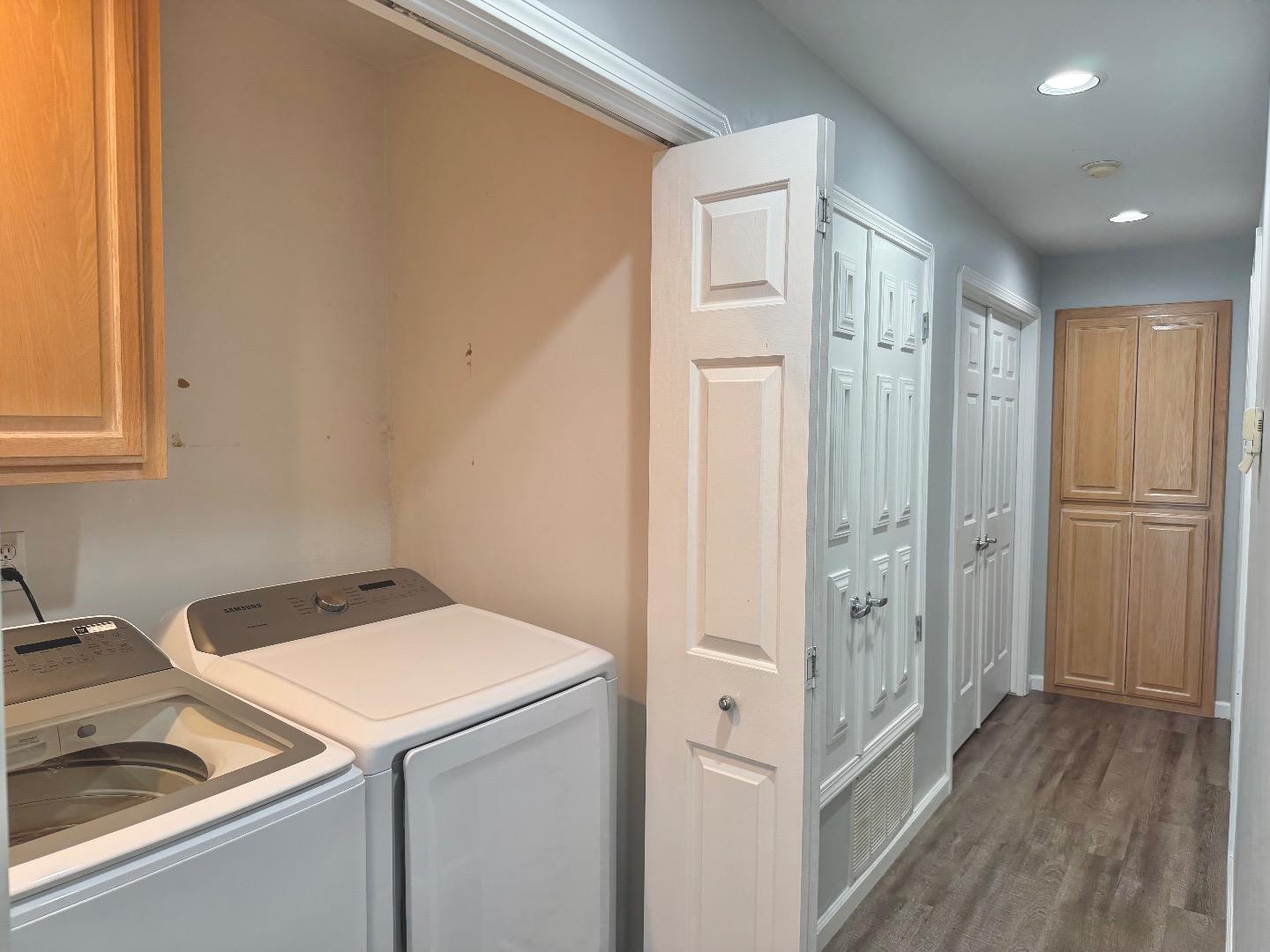Detail Gallery Image 17 of 23 For 1030 Shoreline Dr #2,  Copperopolis,  CA 95228 - 3 Beds | 2 Baths