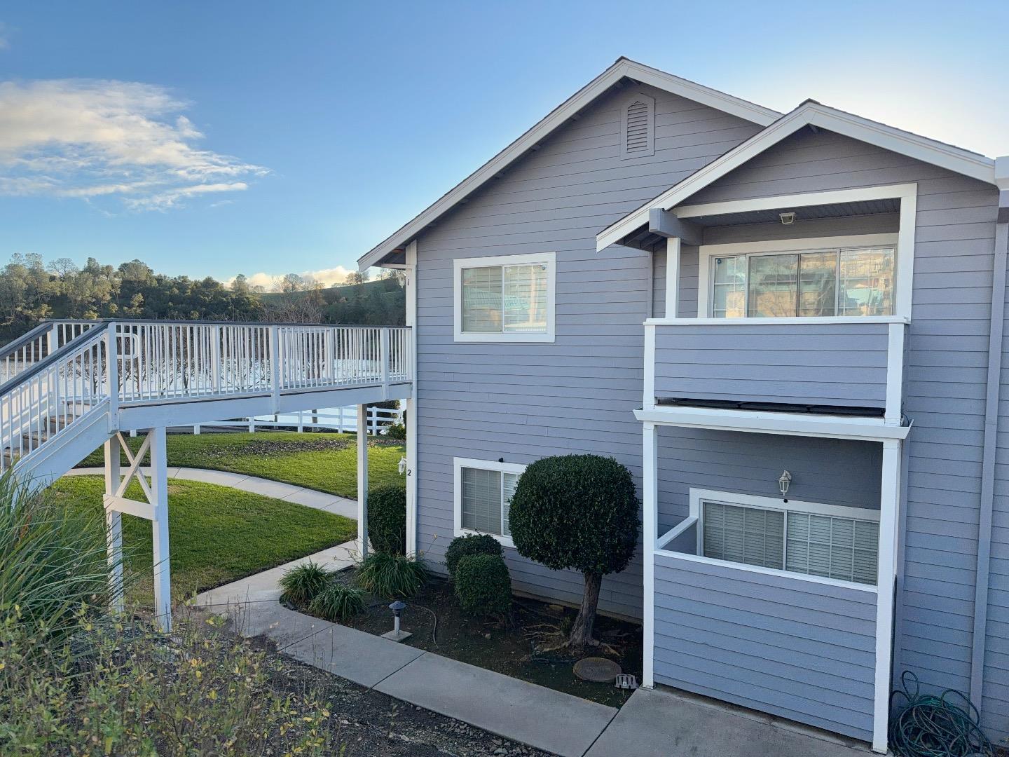 Detail Gallery Image 21 of 23 For 1030 Shoreline Dr #2,  Copperopolis,  CA 95228 - 3 Beds | 2 Baths