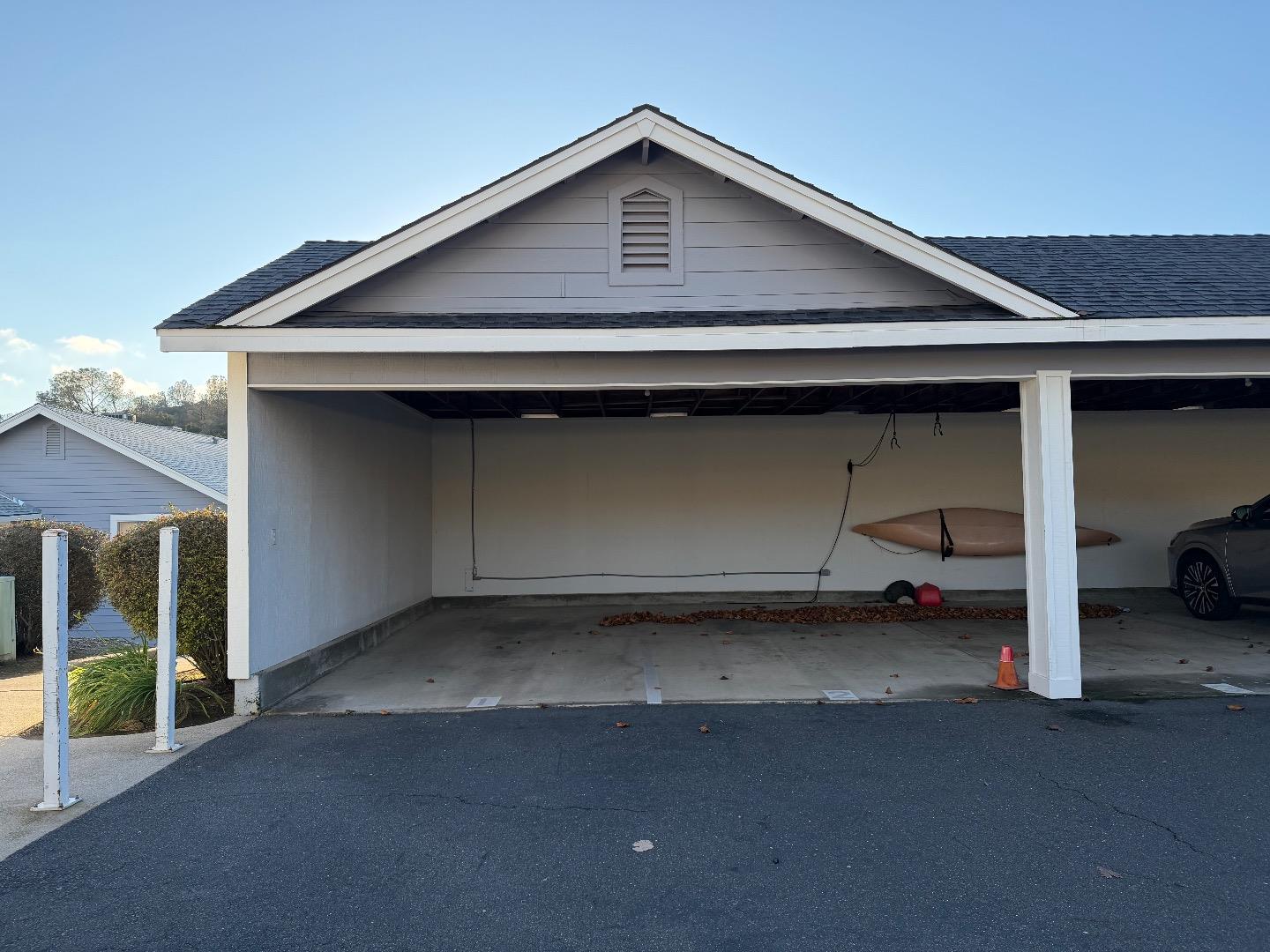 Detail Gallery Image 22 of 23 For 1030 Shoreline Dr #2,  Copperopolis,  CA 95228 - 3 Beds | 2 Baths