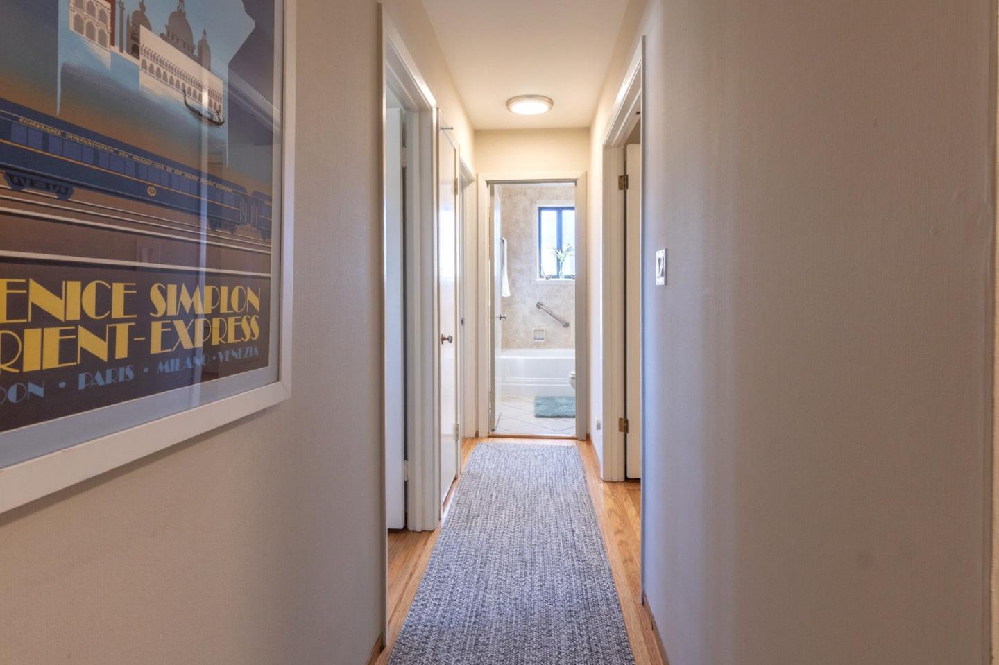 Detail Gallery Image 16 of 46 For 305 Newman Dr, South San Francisco,  CA 94080 - 3 Beds | 2/1 Baths