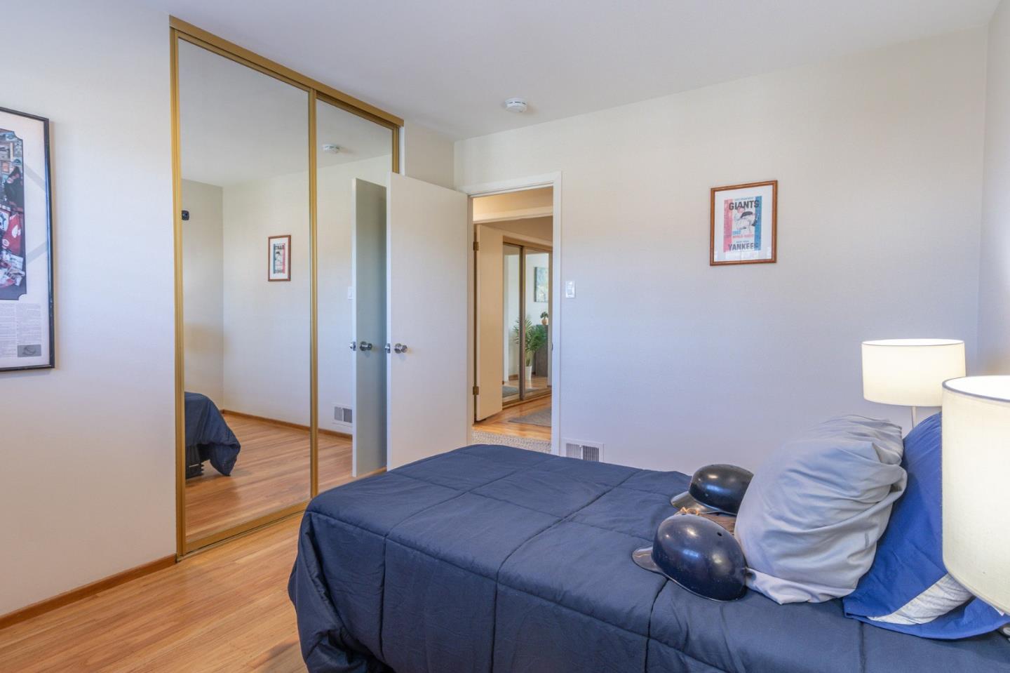 Detail Gallery Image 23 of 46 For 305 Newman Dr, South San Francisco,  CA 94080 - 3 Beds | 2/1 Baths