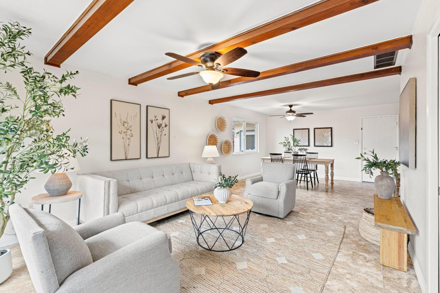 Detail Gallery Image 12 of 50 For 751 W 6th St, Gilroy,  CA 95020 - 3 Beds | 2 Baths