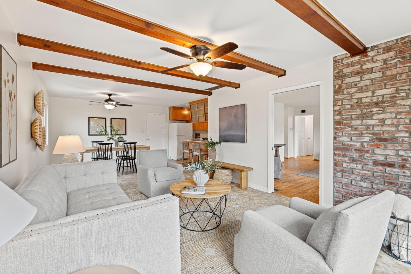 Detail Gallery Image 13 of 50 For 751 W 6th St, Gilroy,  CA 95020 - 3 Beds | 2 Baths