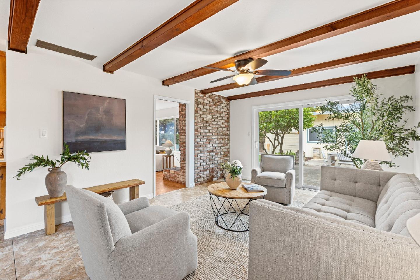 Detail Gallery Image 14 of 50 For 751 W 6th St, Gilroy,  CA 95020 - 3 Beds | 2 Baths