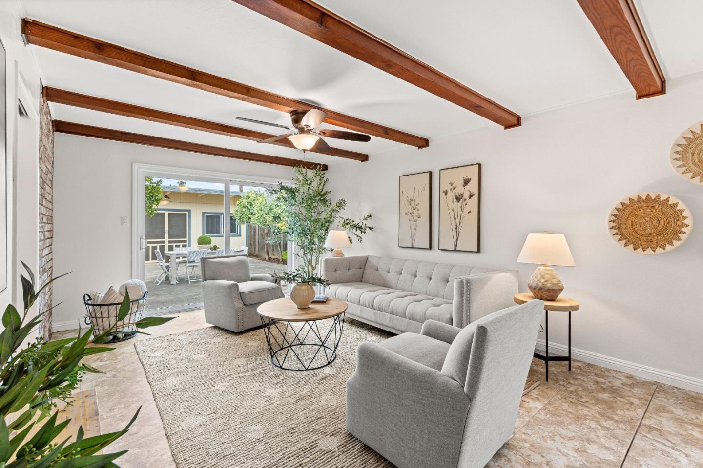 Detail Gallery Image 15 of 50 For 751 W 6th St, Gilroy,  CA 95020 - 3 Beds | 2 Baths