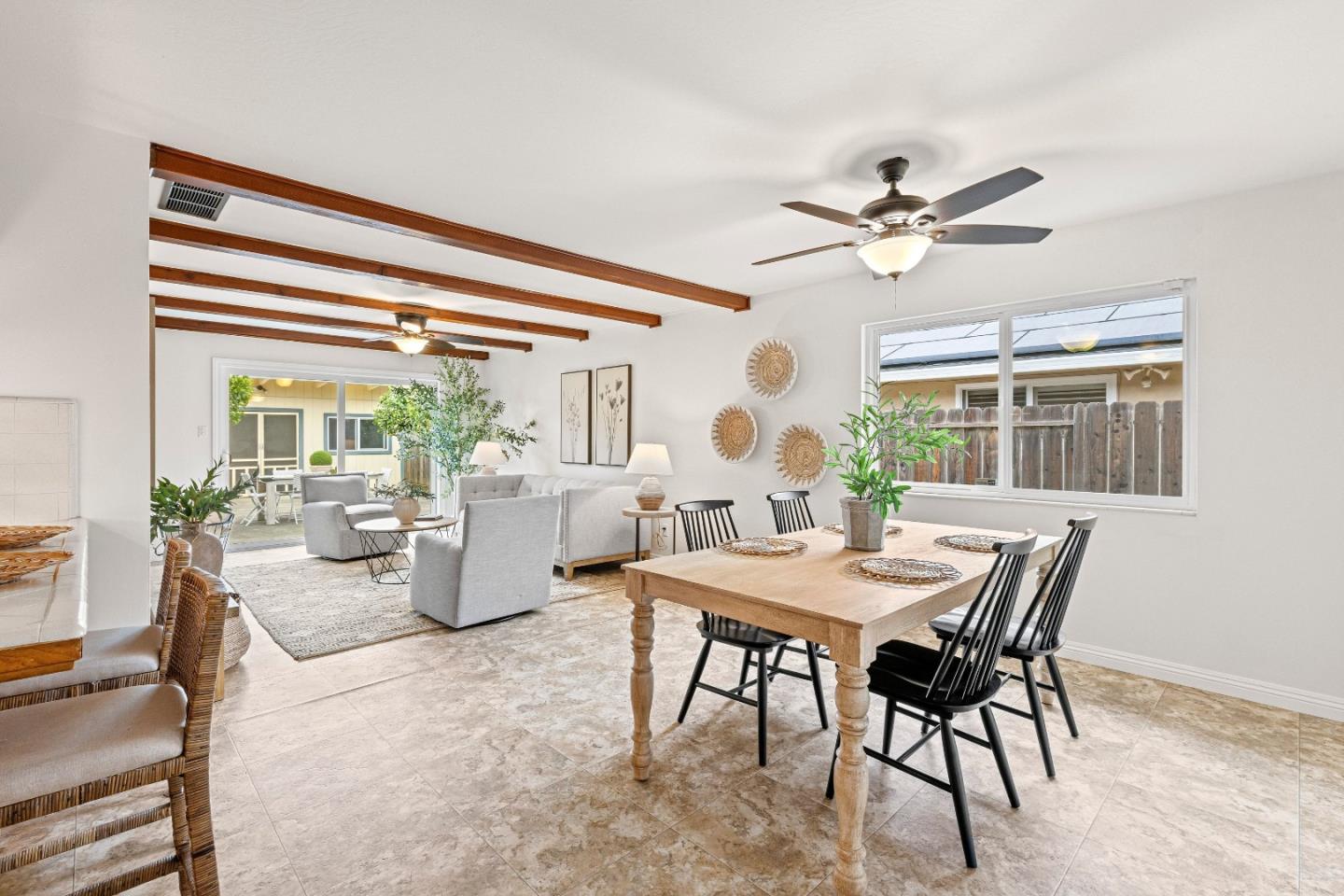 Detail Gallery Image 17 of 50 For 751 W 6th St, Gilroy,  CA 95020 - 3 Beds | 2 Baths