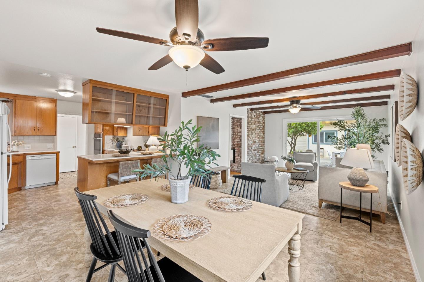 Detail Gallery Image 18 of 50 For 751 W 6th St, Gilroy,  CA 95020 - 3 Beds | 2 Baths