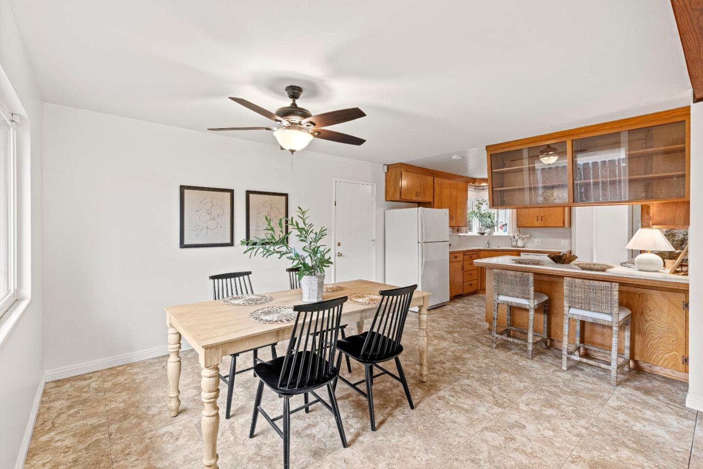 Detail Gallery Image 19 of 50 For 751 W 6th St, Gilroy,  CA 95020 - 3 Beds | 2 Baths