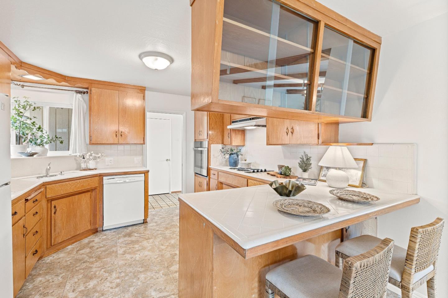 Detail Gallery Image 20 of 50 For 751 W 6th St, Gilroy,  CA 95020 - 3 Beds | 2 Baths