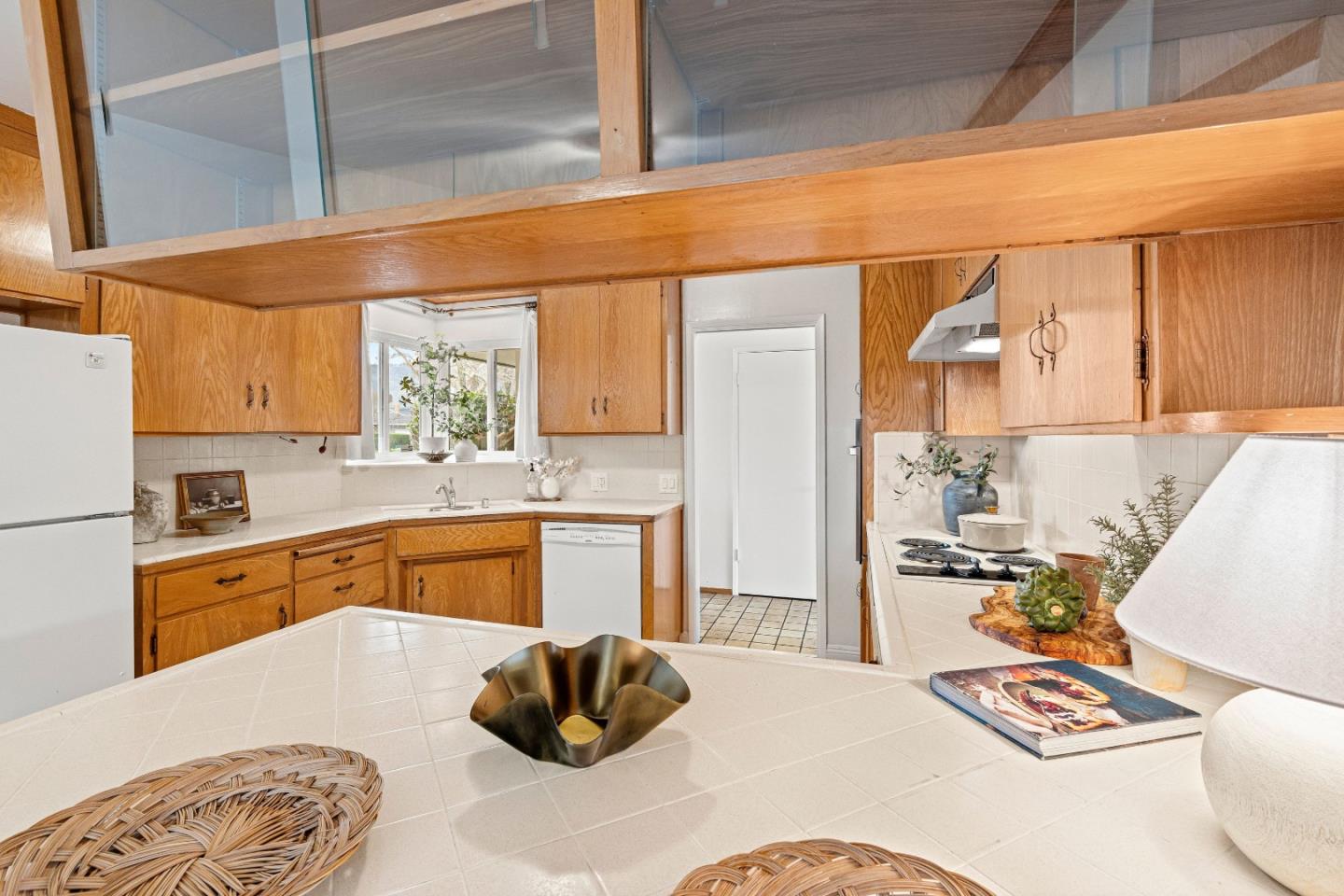 Detail Gallery Image 21 of 50 For 751 W 6th St, Gilroy,  CA 95020 - 3 Beds | 2 Baths