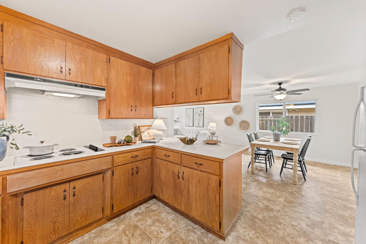 Detail Gallery Image 23 of 50 For 751 W 6th St, Gilroy,  CA 95020 - 3 Beds | 2 Baths