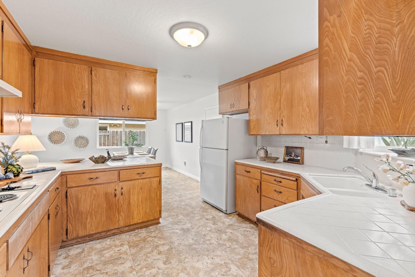 Detail Gallery Image 24 of 50 For 751 W 6th St, Gilroy,  CA 95020 - 3 Beds | 2 Baths