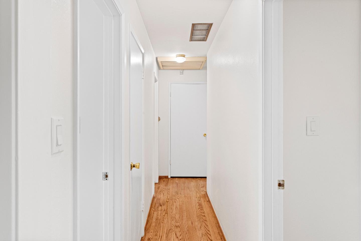 Detail Gallery Image 25 of 50 For 751 W 6th St, Gilroy,  CA 95020 - 3 Beds | 2 Baths