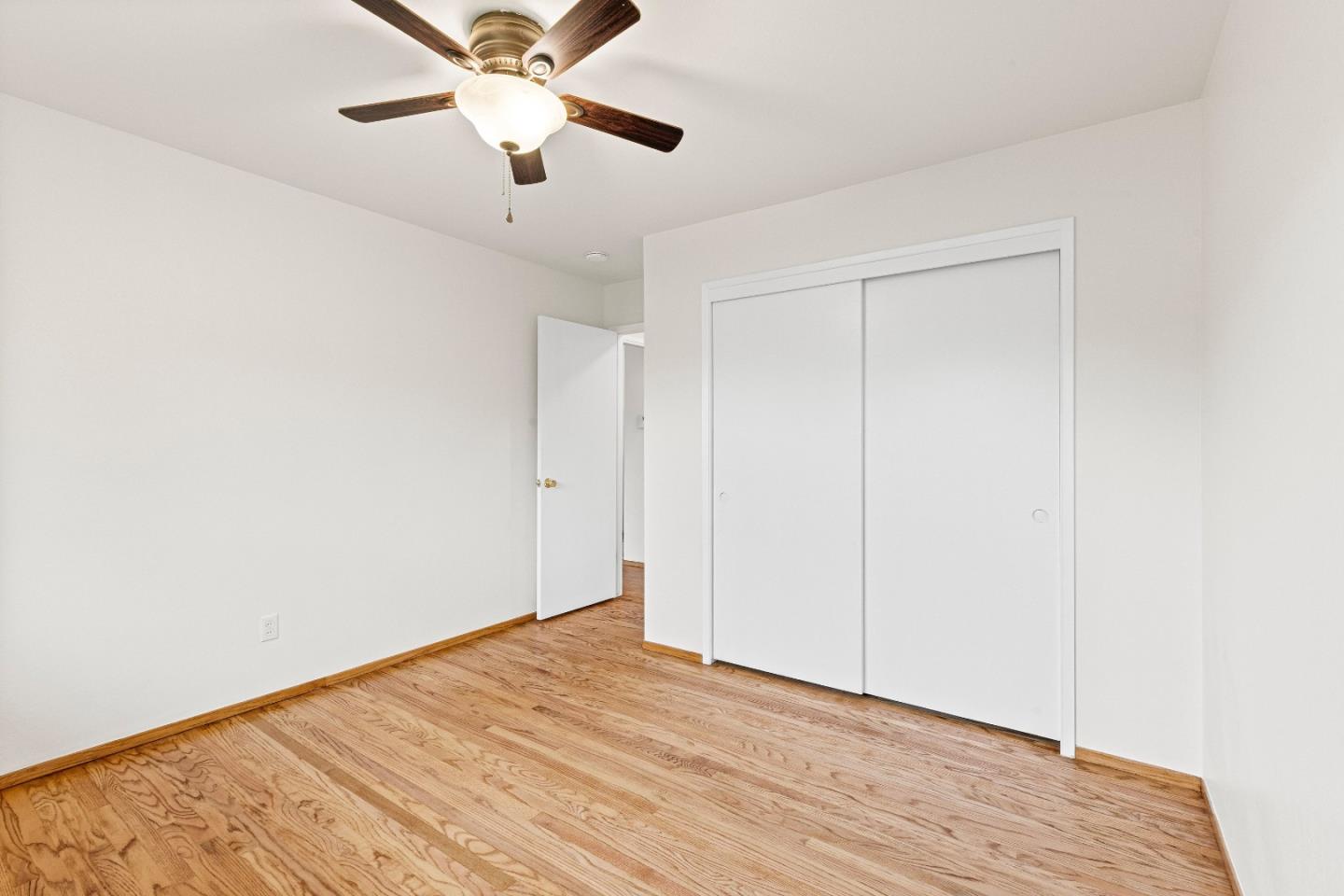 Detail Gallery Image 28 of 50 For 751 W 6th St, Gilroy,  CA 95020 - 3 Beds | 2 Baths